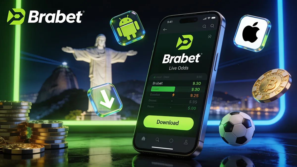 Cashback semanal da Brabet: guia de brabet para jogadores no Brasil